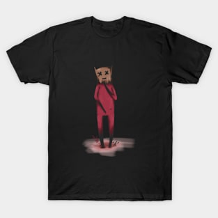 Redler T-Shirt